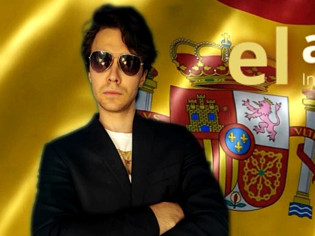 El Abanico TV